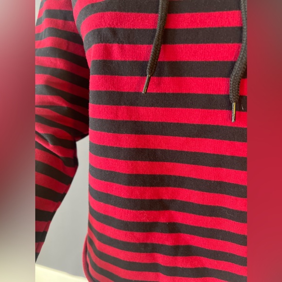 Hot topic - Picture 2 of 14